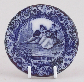 Tablet c1900